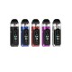 SMOK Nord 6 Pod Starter Kit - 3800mAh