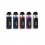 SMOK Nord 6 Pod Starter Kit - 3800mAh