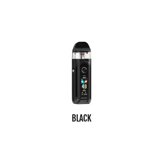 https://sirvapealot.ca/7362-thickbox/smok-nord-6-pod-starter-kit-3800mah.jpg