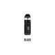 SMOK Nord 6 Pod Starter Kit - 3800mAh