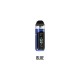 SMOK Nord 6 Pod Starter Kit - 3800mAh