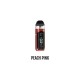 SMOK Nord 6 Pod Starter Kit - 3800mAh