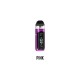 SMOK Nord 6 Pod Starter Kit - 3800mAh