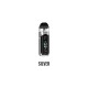 SMOK Nord 6 Pod Starter Kit - 3800mAh