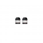 SMOK Nord 6 Replacement Pod - 2pcs [CRC]