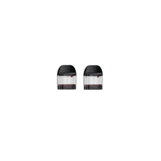 https://sirvapealot.ca/7368-thickbox/smok-nord-6-replacement-pod-2pcs-crc-.jpg