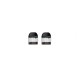 SMOK Nord 6 Replacement Pod - 2pcs [CRC]