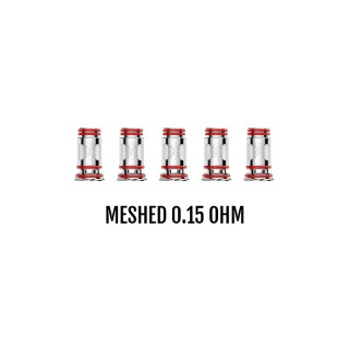 https://sirvapealot.ca/7369-thickbox/smok-rpm4-replacement-coil-5pcs.jpg