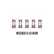 SMOK RPM4 Replacement Coil - 5pcs