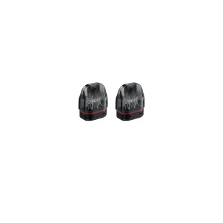 https://sirvapealot.ca/7383-thickbox/smok-nord-6-replacement-pod-2pcs-crc-.jpg