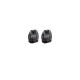 SMOK Nord 6 Dual Core Replacement Pod - 2pcs [CRC]