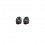 SMOK Nord 6 Dual Core Replacement Pod - 2pcs [CRC]