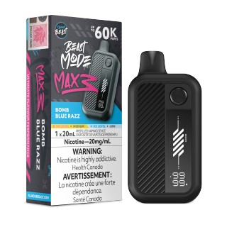 https://sirvapealot.ca/7384-thickbox/bomb-blue-razz-beast-mode-max-3-disposable-60000-puffs-20ml.jpg