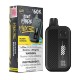 Bussin Banana - Beast Mode Max 3 Disposable - 60,000 puffs - 20mL