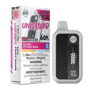 https://sirvapealot.ca/7386-thickbox/epic-fruit-bomb-iced-beast-mode-max-3-disposable-60000-puffs-20ml.jpg