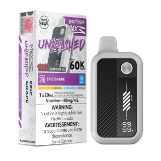 https://sirvapealot.ca/7387-thickbox/epic-grape-iced-beast-mode-max-3-disposable-60000-puffs-20ml.jpg