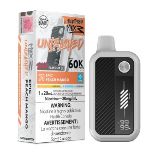 https://sirvapealot.ca/7388-thickbox/epic-peach-mango-iced-beast-mode-max-3-disposable-60000-puffs-20ml.jpg