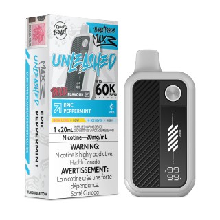 https://sirvapealot.ca/7389-thickbox/epic-peppermint-iced-beast-mode-max-3-disposable-60000-puffs-20ml.jpg