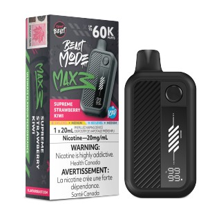 https://sirvapealot.ca/7391-thickbox/supreme-strawberry-kiwi-iced-beast-mode-max-3-disposable-60000-puffs-20ml.jpg
