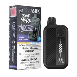 https://sirvapealot.ca/7392-thickbox/winnin-winterberry-iced-beast-mode-max-3-disposable-60000-puffs-20ml.jpg