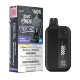 Winnin Winterberry Iced - Beast Mode Max 3 Disposable - 60,000 puffs - 20mL