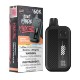 Jumpin Juicy Peach - Beast Mode Max 3 Disposable - 60,000 puffs - 20mL