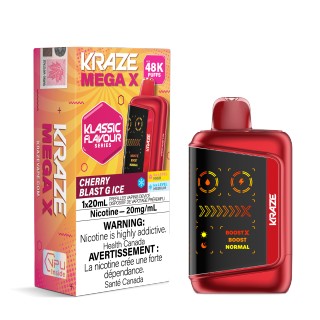 https://sirvapealot.ca/7395-thickbox/cherry-blast-g-ice-kraze-mega-x-disposable-48000-puffs-20ml.jpg