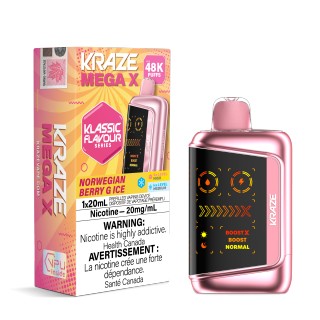 https://sirvapealot.ca/7397-thickbox/norwegian-berry-g-ice-kraze-mega-x-disposable-48000-puffs-20ml.jpg