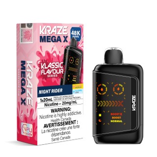 https://sirvapealot.ca/7398-thickbox/night-rider-kraze-mega-x-disposable-48000-puffs-20ml.jpg