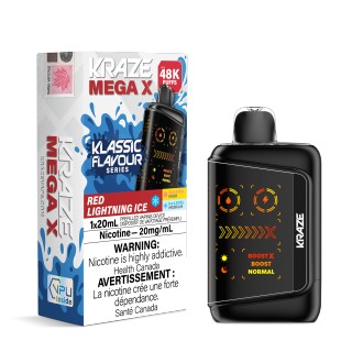 https://sirvapealot.ca/7400-thickbox/red-lightning-ice-kraze-mega-x-disposable-48000-puffs-20ml.jpg