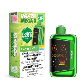 https://sirvapealot.ca/7401-thickbox/s-apple-g-ice-kraze-mega-x-disposable-48000-puffs-20ml.jpg