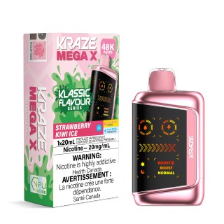 https://sirvapealot.ca/7402-thickbox/strawberry-kiwi-ice-kraze-mega-x-disposable-48000-puffs-20ml.jpg