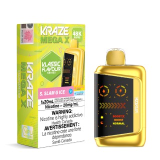 https://sirvapealot.ca/7403-thickbox/s-slam-g-ice-kraze-mega-x-disposable-48000-puffs-20ml.jpg