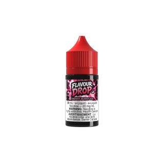 https://sirvapealot.ca/7404-thickbox/cherry-burst-ice-flavour-drop-salt-30ml.jpg
