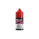Cherry Burst Ice - Flavour Drop Salt - 30mL