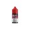 Cherry Burst Ice - Flavour Drop Salt - 30mL