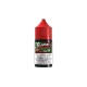 Watermelon Gush Ice - Flavour Drop Salt - 30mL