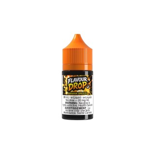 https://sirvapealot.ca/7406-thickbox/banana-breeze-flavour-drop-salt-30ml.jpg