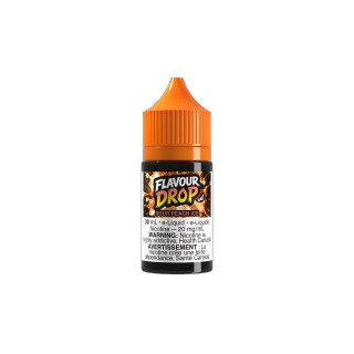https://sirvapealot.ca/7407-thickbox/sour-peach-ice-flavour-drop-salt-30ml.jpg