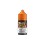 Sour Peach Ice - Flavour Drop Salt - 30mL