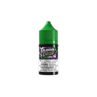 https://sirvapealot.ca/7408-thickbox/sour-grape-freeze-flavour-drop-salt-30ml.jpg
