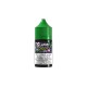 Sour Grape Freeze - Flavour Drop Salt - 30mL