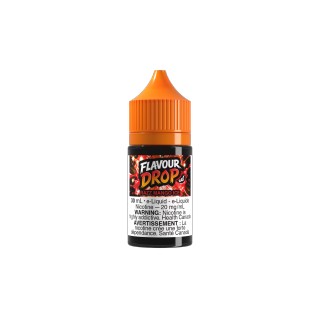 https://sirvapealot.ca/7410-thickbox/razz-mango-ice-flavour-drop-salt-30ml.jpg