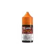 Razz Mango Ice - Flavour Drop Salt - 30mL