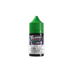 Frozen Belts - Flavour Drop Salt - 30mL