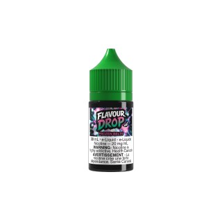 https://sirvapealot.ca/7411-thickbox/frozen-belts-flavour-drop-salt-30ml.jpg