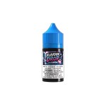 Frozen Clouds - Flavour Drop Salt - 30mL