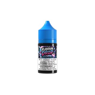 https://sirvapealot.ca/7412-thickbox/frozen-clouds-flavour-drop-salt-30ml.jpg