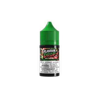 https://sirvapealot.ca/7413-thickbox/strawberry-kiwi-ice-flavour-drop-salt-30ml.jpg