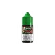 Strawberry Kiwi Ice - Flavour Drop Salt - 30mL